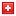industrymajor.com server is located in Switzerland